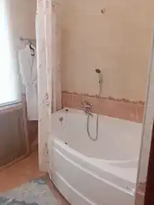 Ариан - 31