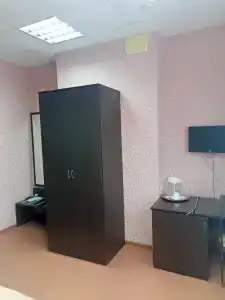 Ариан - 35