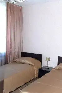 Ариан - 60