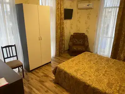 Валентина-2 - 46