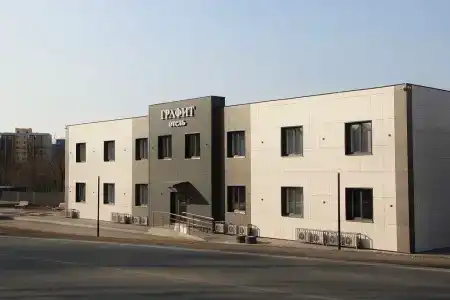Графит - 0