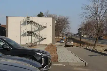 Графит - 3