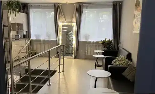 Графит - 4