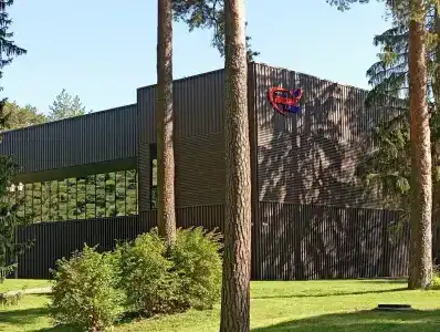Репино Парк - 2