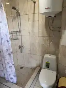 Лаванда - 108