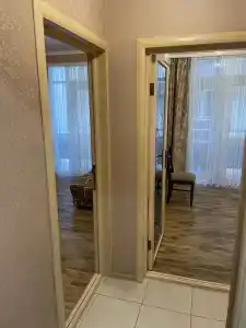 Валентина-2 - 69