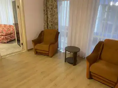 Валентина-2 - 89