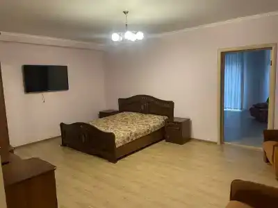 Валентина-2 - 96