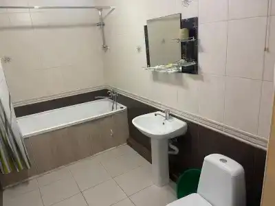 Валентина-2 - 102