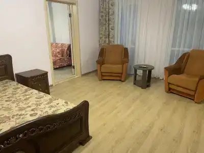 Валентина-2 - 97