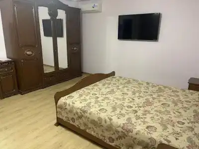 Валентина-2 - 113