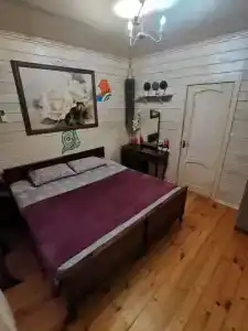 Добрый Лев - 3