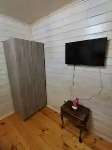 Добрый Лев - 4