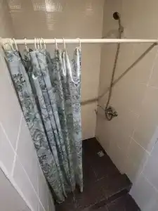 Добрый Лев - 6