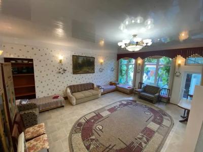 Guest House Ekaterina - 64