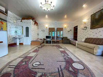 Guest House Ekaterina - 63