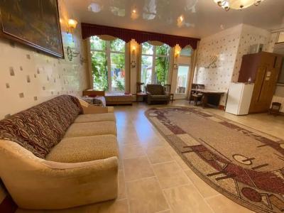 Guest House Ekaterina - 65