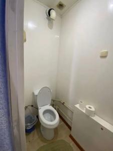 Guest House Ekaterina - 66