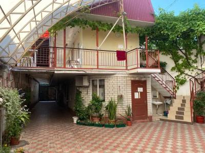 Guest House Ekaterina - 68