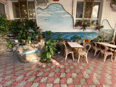 Guest House Ekaterina - 69
