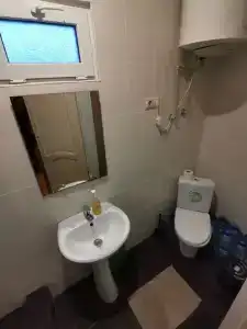 Добрый Лев - 14