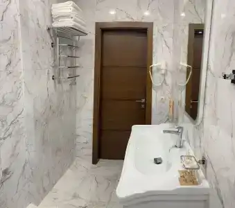 Династия - 126