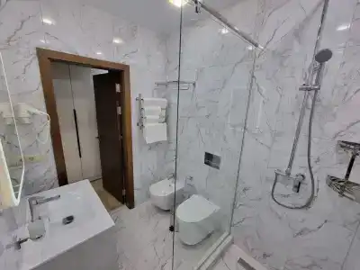 Династия - 131