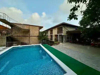 Aloiza RestHouse - 7