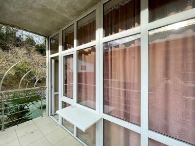 Aloiza RestHouse - 10