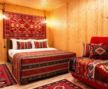 Hayat-Haus - 100