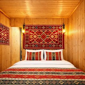 Hayat-Haus - 102