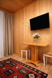 Hayat-Haus - 109