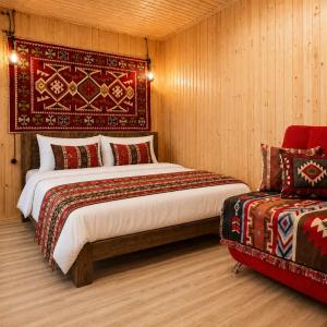 Hayat-Haus - 87