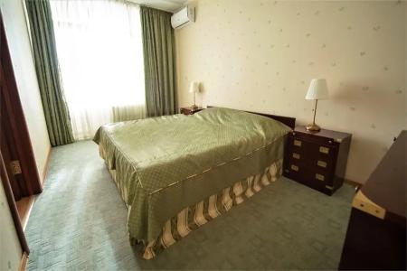Европа - 19