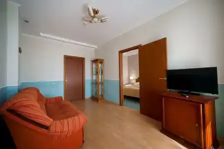 Европа - 24
