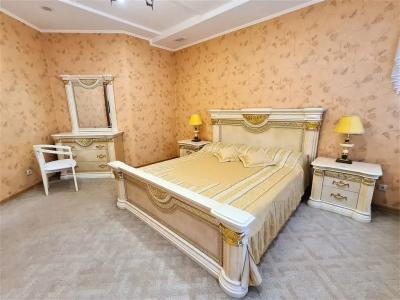Европа - 28