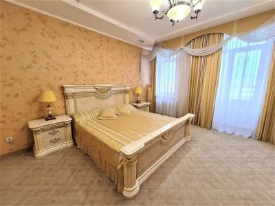 Европа - 30