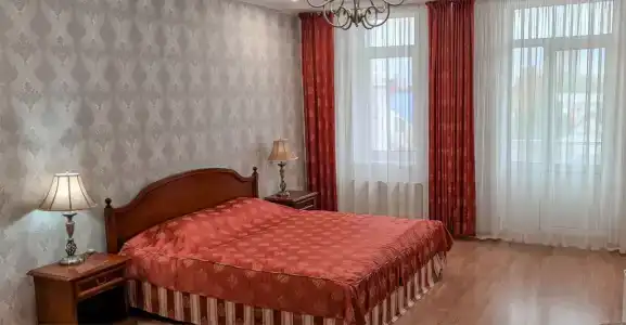 Европа - 41