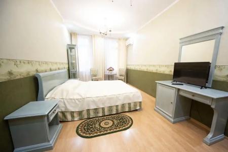 Европа - 48
