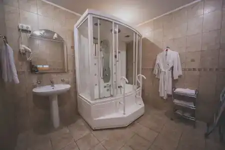 Европа - 62