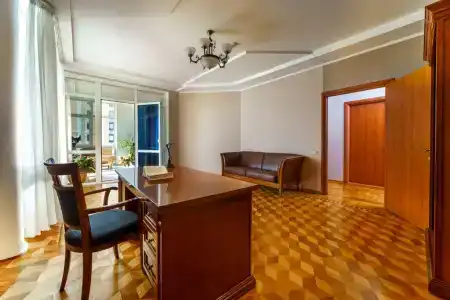 Европа - 65