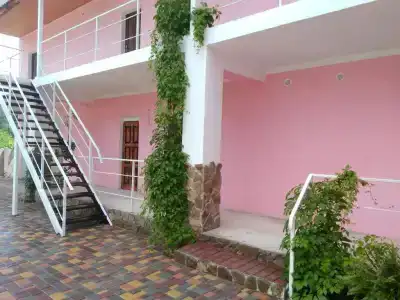 Фламинго - 8