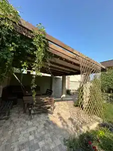 Фламинго - 4