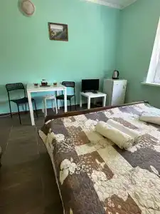 Фламинго - 12