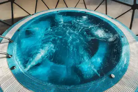 Горнолыжный семейный комплекс Hillpark - 5