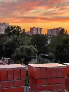 Замок у художника - 109