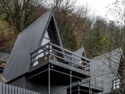 Анвин Фишт - 1