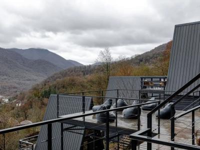 Анвин Фишт - 0