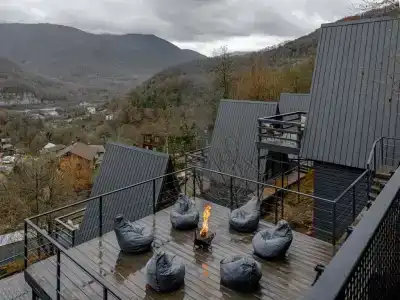 Анвин Фишт - 3