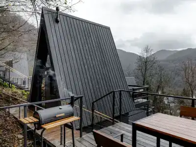 Анвин Фишт - 5